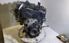 Motor completo para seat leon st 5f8  crl CRL