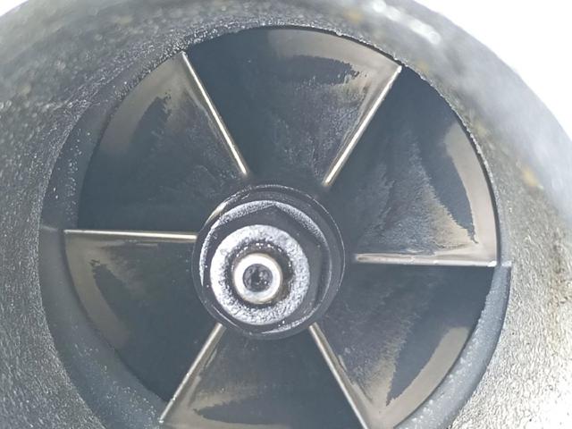 Motor completo Volkswagen Golf BA5, BV5