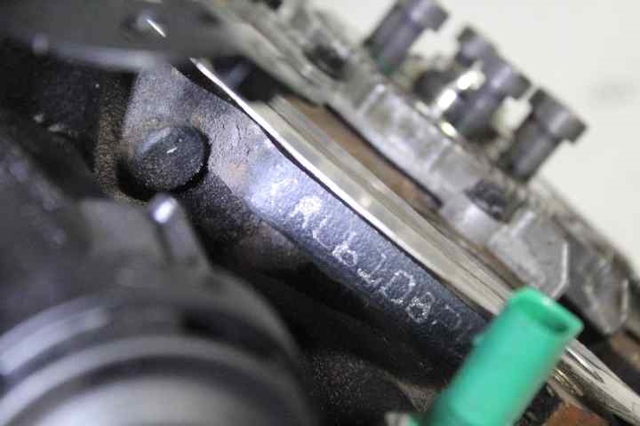 CRLB Motor completo  comprar en Reus