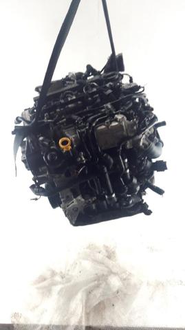Motor para Volkswagen Golf VII (BA5, BV5)