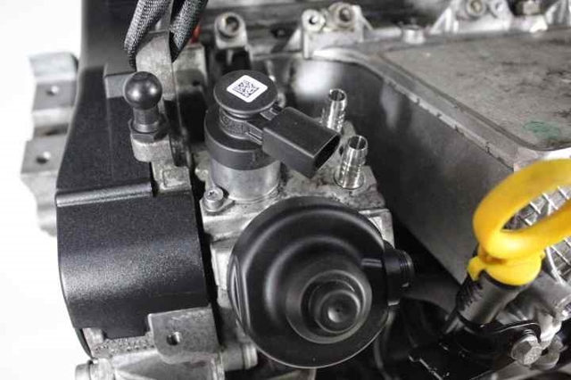 CRLB Motor completo  comprar en Zaragoza