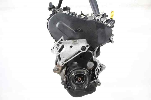 CRLB Motor completo  disponible Utrera