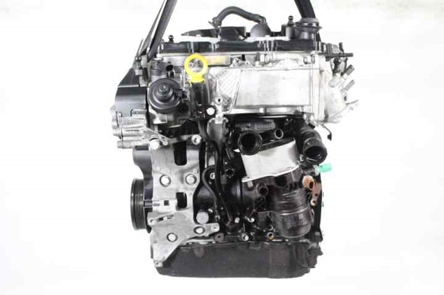 CRLB Motor completo  en stock Castellón
