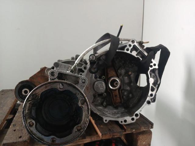 CRN VAG