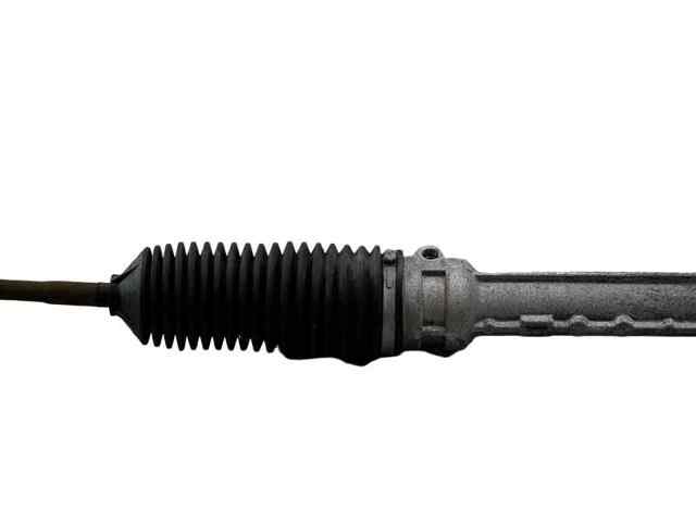 CS513A500AB Ford