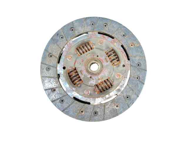CS517540AC Ford