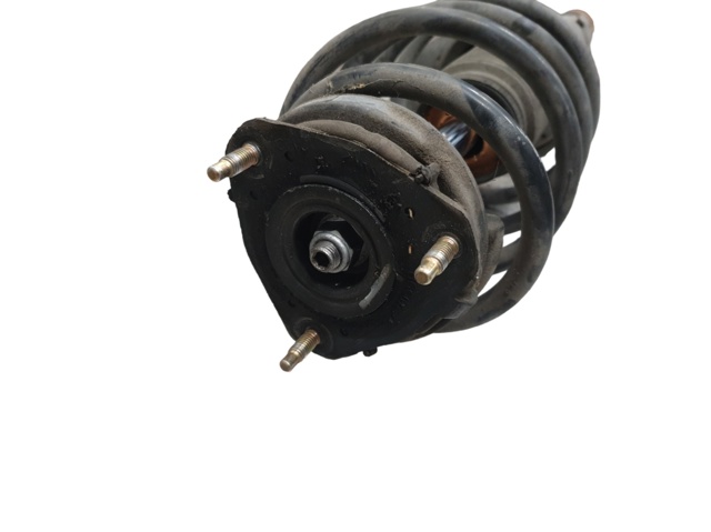 CS7J18K045AA Ford