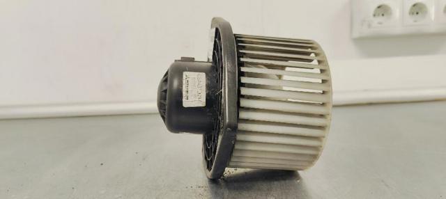 CSA431D214 Motor del ventilador del calefactor  disponible Burgos