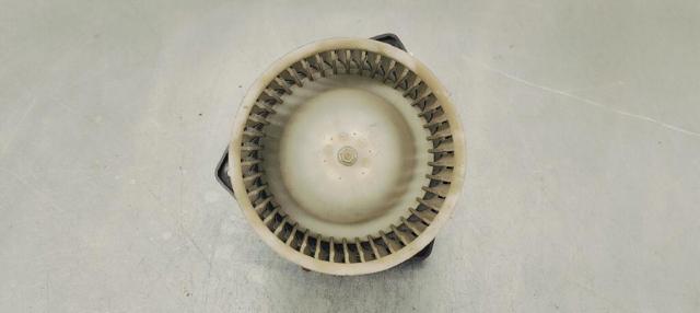 MITSUBISHI CSA431D214 Motor del ventilador del calefactor  comprar en Murcia