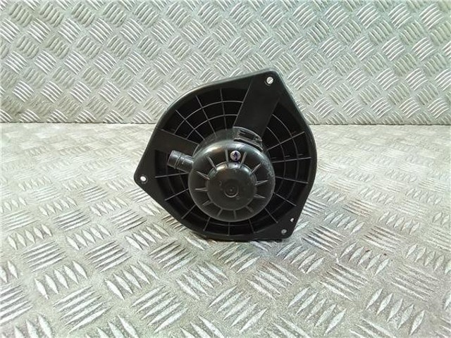 CSA431D214 MITSUBISHI Ventilador habitáculo comprar Madrid