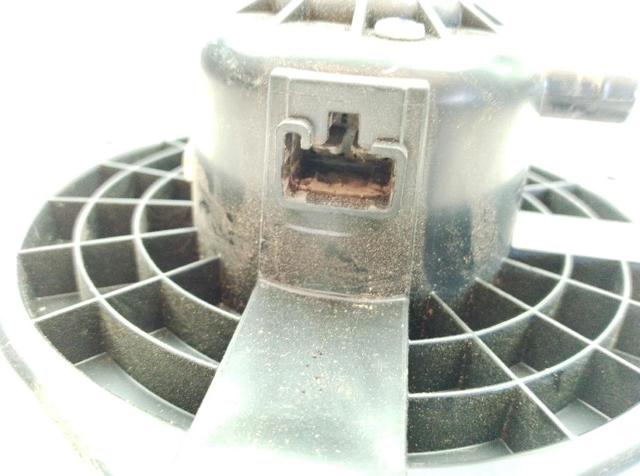 CSA431D214 Ventilador habitáculo  en stock Granada