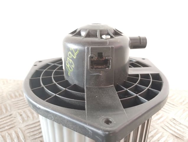 CSA431D214 MITSUBISHI Ventilador habitáculo comprar Madrid