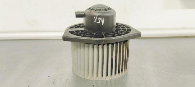 CSA431D214 Ventilador habitáculo comprar Girona