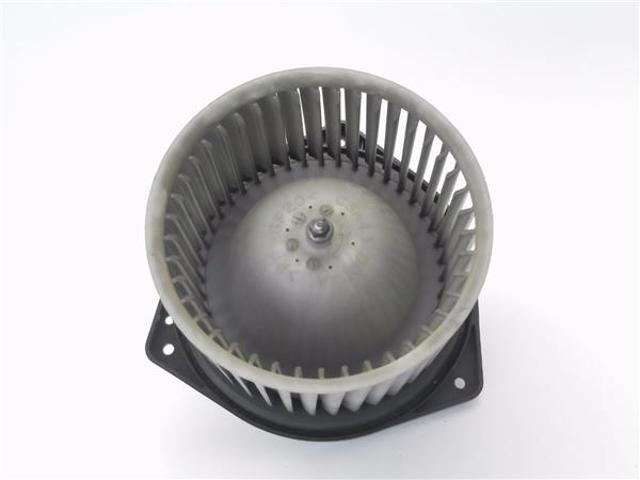 CSA431D214 MITSUBISHI Motor del ventilador del calefactor  disponible Alicante