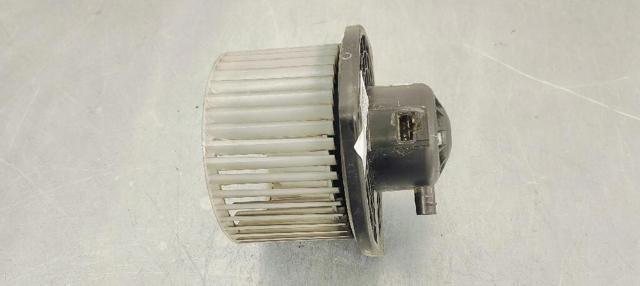 CSA431D214 Ventilador habitáculo comprar Sevilla
