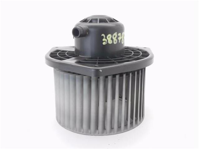 CSA431D214 MITSUBISHI Ventilador habitáculo  en stock Huelva