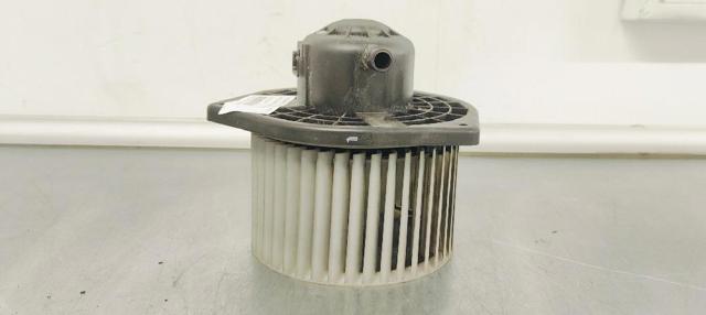 CSA431D214 Mitsubishi