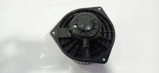 MITSUBISHI CSA431D214 Motor del ventilador del calefactor  disponible Valladolid