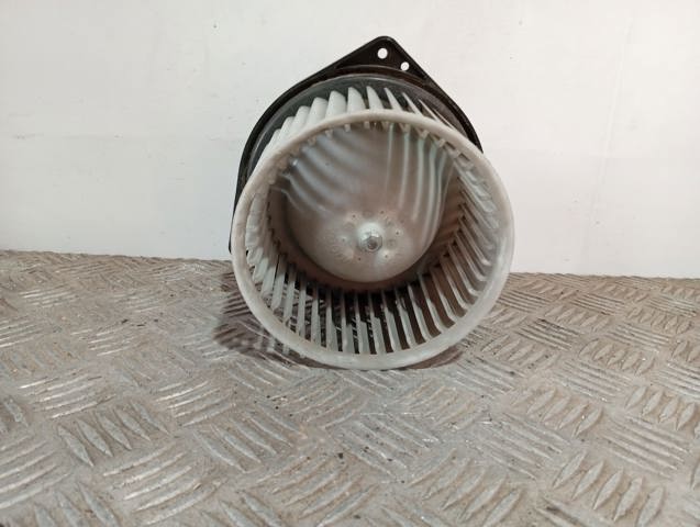 CSA431D214 Motor del ventilador del calefactor  comprar en Pontevedra