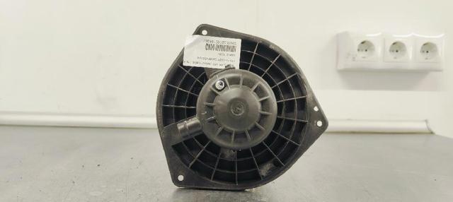 MITSUBISHI CSA431D214 Motor del ventilador del calefactor  disponible España