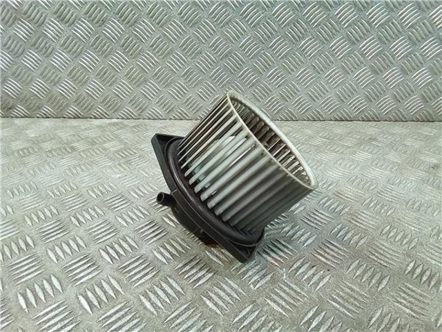 MITSUBISHI CSA431D214 Motor del ventilador del calefactor  comprar en Ponferrada
