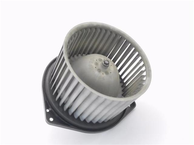 CSA431D214 MITSUBISHI Ventilador habitáculo comprar Bilbao