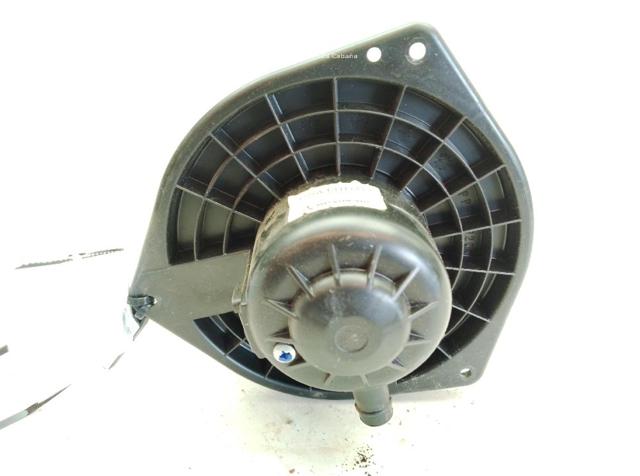 CSA431D214 Ventilador habitáculo  en stock Sabadell
