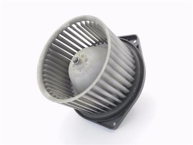 CSA431D214 Motor del ventilador del calefactor  comprar en Zaragoza