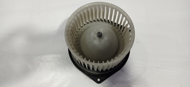 CSA431D214 Motor del ventilador del calefactor  disponible Utrera