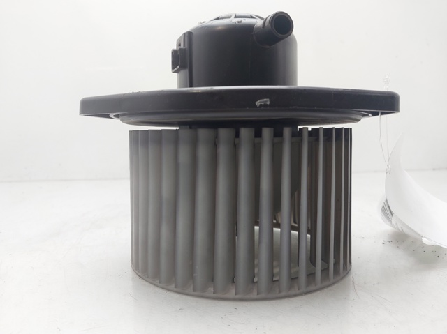 Ventilador calefaccion para mitsubishi asx   (ga0w) kaiteki 2wd   /   06.10 - 12.12 4n13 CSA431D214