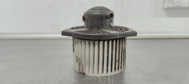CSA431D214 Mitsubishi