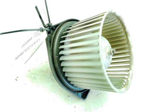 CSA431D214 MITSUBISHI Ventilador habitáculo  en stock Huelva