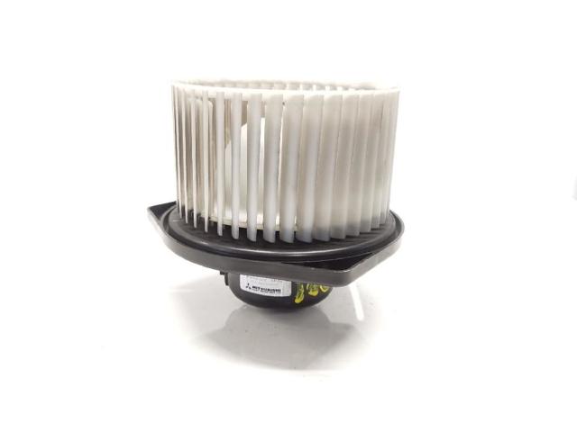 CSA431D214 Mitsubishi