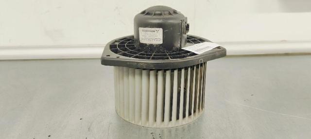 MITSUBISHI CSA431D214 Ventilador habitáculo comprar Tarragona
