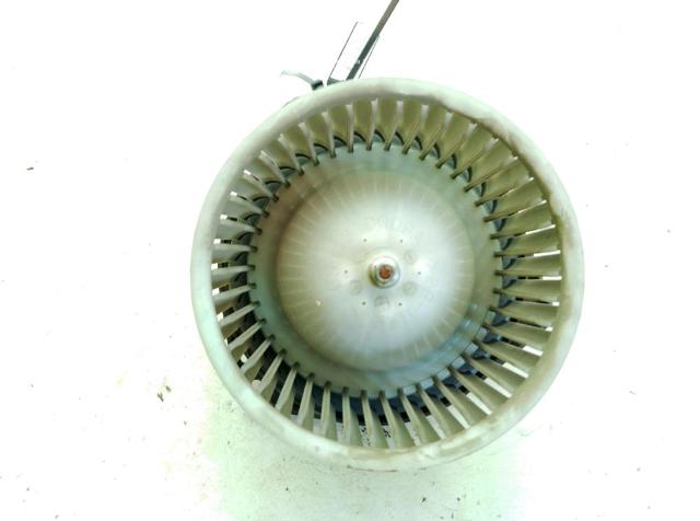 CSA431D214 MITSUBISHI Motor del ventilador del calefactor  disponible Alicante