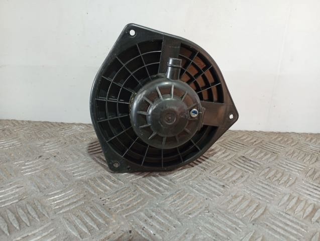 CSA431D214 MITSUBISHI Ventilador habitáculo  en stock Huelva