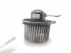 Ventilador de habitáculo CSA431D214 PEUGEOT