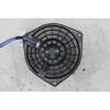Ventilador habitáculo CSA431D214 PEUGEOT