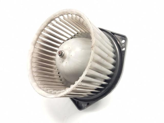 Ventilador habitáculo CSA431D227 MITSUBISHI