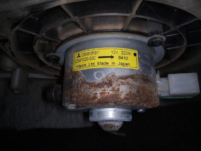 CSA512F311 Suzuki