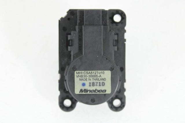 CSA512T010 Mitsubishi