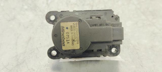 CSA512T010 Mitsubishi
