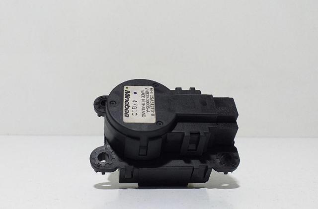 CSA512T010 Mitsubishi