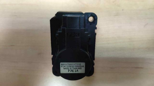 CSA512T010 Mitsubishi