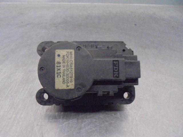 CSA512T010 Mitsubishi