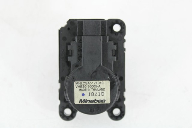 CSA512T010 Mitsubishi