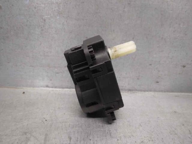 CSA512T010 Mitsubishi