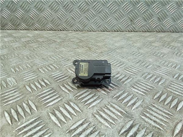CSA512T010 Mitsubishi