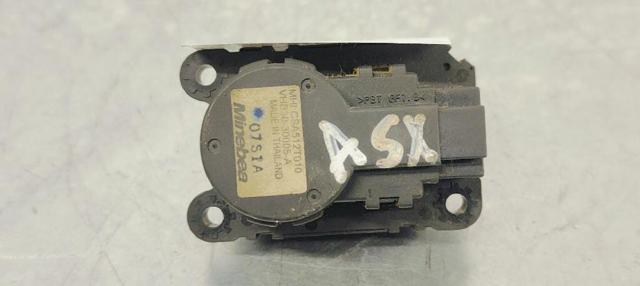 CSA512T010 Mitsubishi
