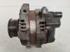 Alternador CSC91 HONDA